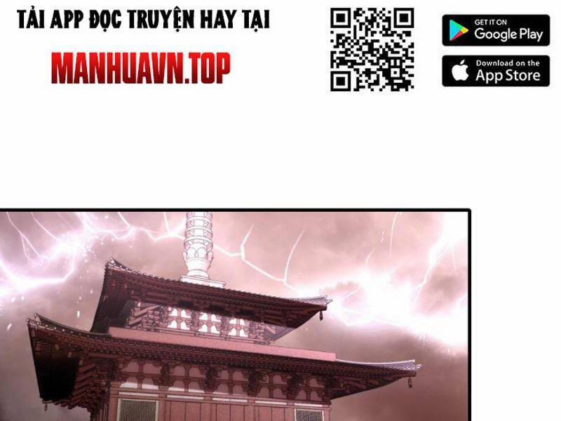 Nhân Vật Phản Diện Này Có Chút Lương Tâm, Nhưng Không Nhiều 242 trang 54