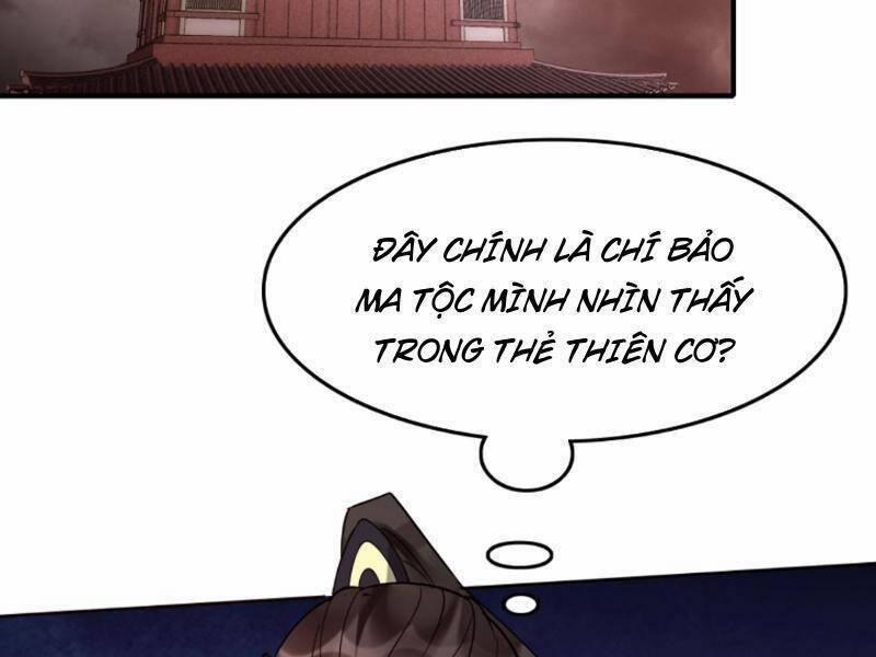 Nhân Vật Phản Diện Này Có Chút Lương Tâm, Nhưng Không Nhiều 242 trang 55