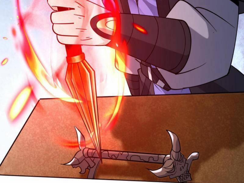 Nhân Vật Phản Diện Này Có Chút Lương Tâm, Nhưng Không Nhiều 242 trang 57