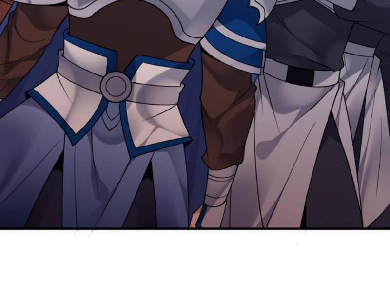 Nhân Vật Phản Diện Này Có Chút Lương Tâm, Nhưng Không Nhiều 242 trang 7