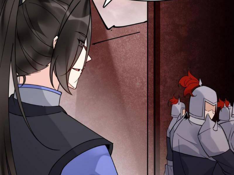 Nhân Vật Phản Diện Này Có Chút Lương Tâm, Nhưng Không Nhiều 242 trang 9