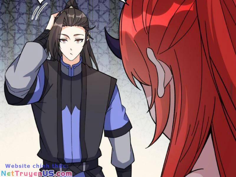 Nhân Vật Phản Diện Này Có Chút Lương Tâm, Nhưng Không Nhiều 243 trang 13