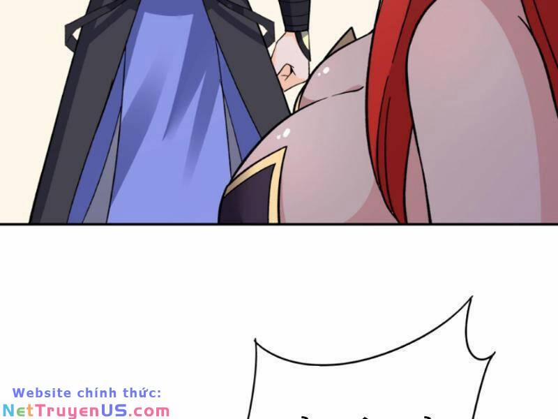 Nhân Vật Phản Diện Này Có Chút Lương Tâm, Nhưng Không Nhiều 243 trang 14