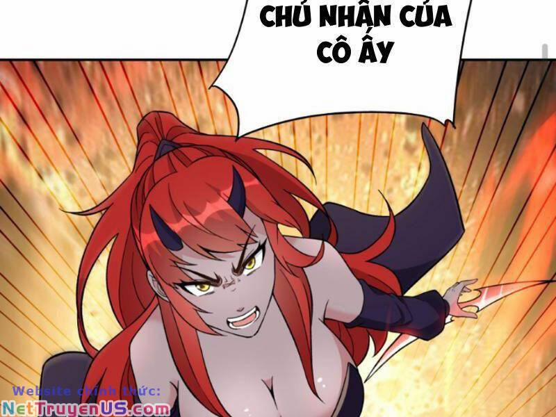 Nhân Vật Phản Diện Này Có Chút Lương Tâm, Nhưng Không Nhiều 243 trang 15