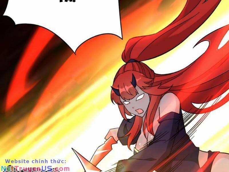 Nhân Vật Phản Diện Này Có Chút Lương Tâm, Nhưng Không Nhiều 243 trang 17