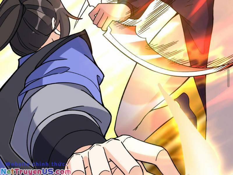 Nhân Vật Phản Diện Này Có Chút Lương Tâm, Nhưng Không Nhiều 243 trang 18