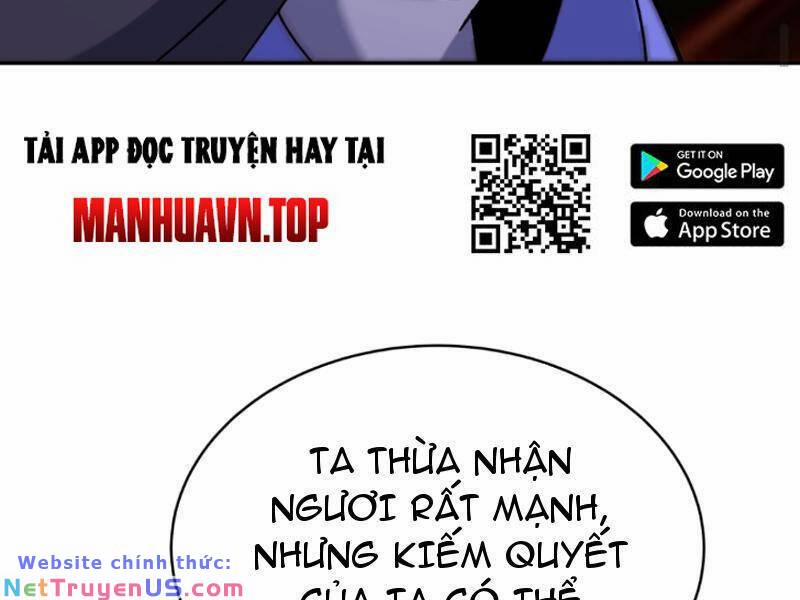 Nhân Vật Phản Diện Này Có Chút Lương Tâm, Nhưng Không Nhiều 243 trang 20