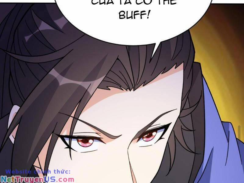 Nhân Vật Phản Diện Này Có Chút Lương Tâm, Nhưng Không Nhiều 243 trang 21