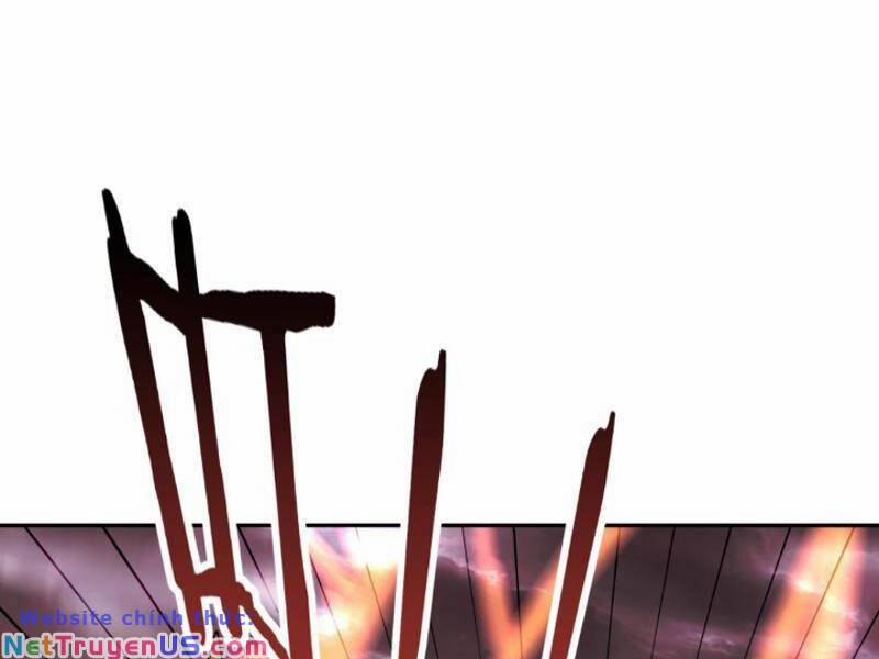 Nhân Vật Phản Diện Này Có Chút Lương Tâm, Nhưng Không Nhiều 243 trang 23