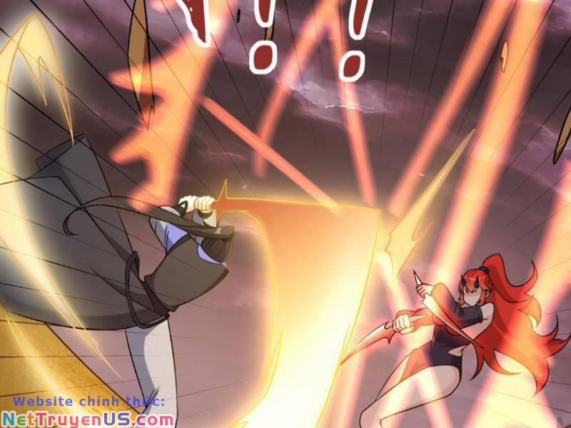 Nhân Vật Phản Diện Này Có Chút Lương Tâm, Nhưng Không Nhiều 243 trang 24