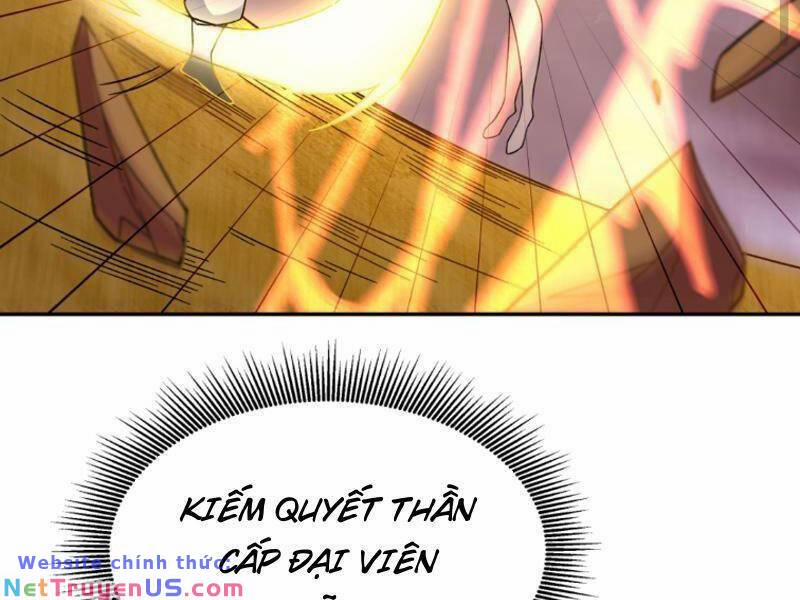 Nhân Vật Phản Diện Này Có Chút Lương Tâm, Nhưng Không Nhiều 243 trang 25