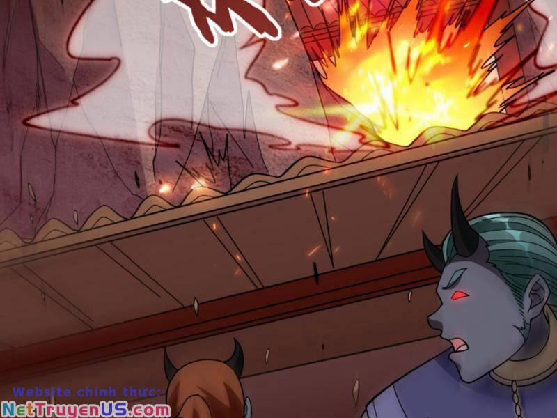 Nhân Vật Phản Diện Này Có Chút Lương Tâm, Nhưng Không Nhiều 243 trang 28