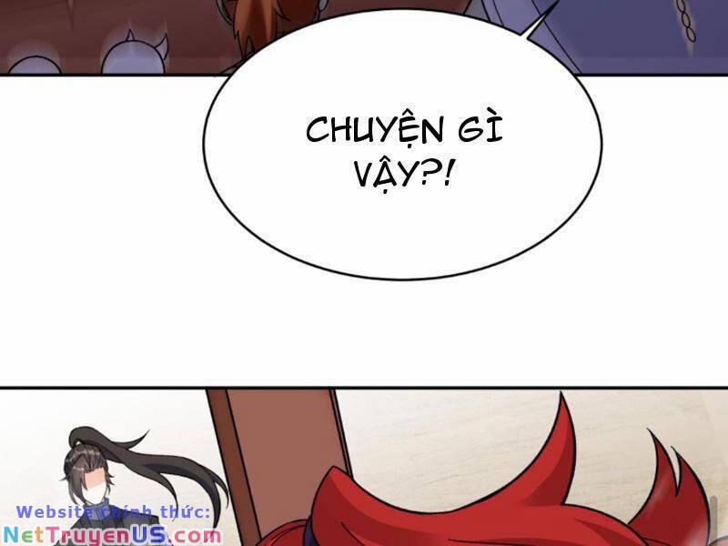 Nhân Vật Phản Diện Này Có Chút Lương Tâm, Nhưng Không Nhiều 243 trang 29