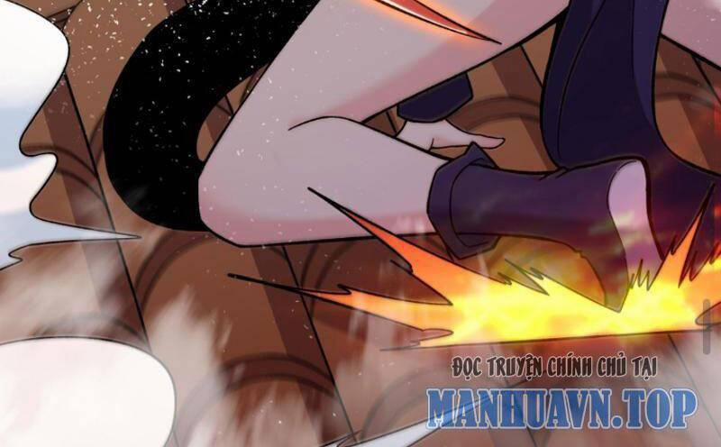 Nhân Vật Phản Diện Này Có Chút Lương Tâm, Nhưng Không Nhiều 243 trang 31