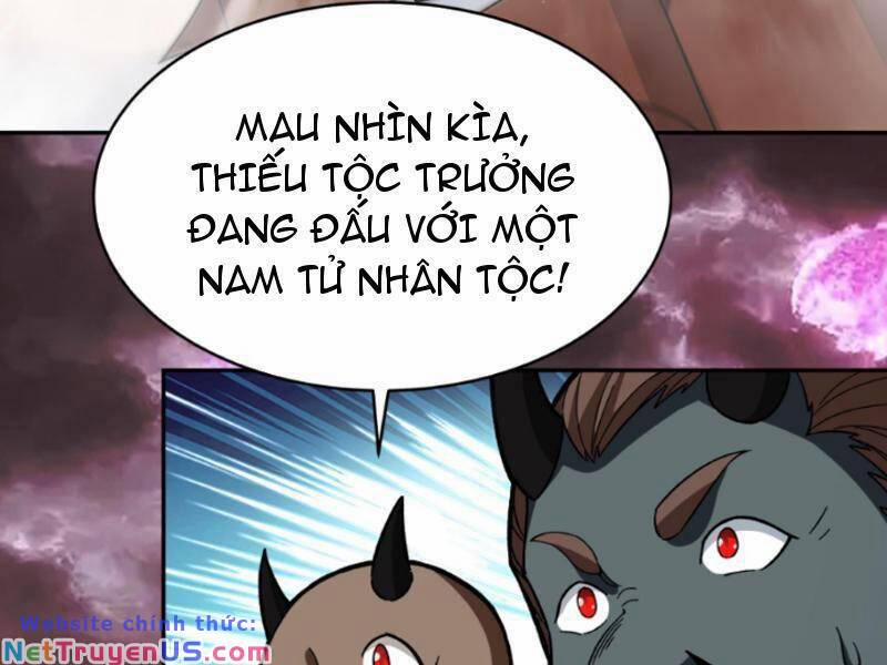 Nhân Vật Phản Diện Này Có Chút Lương Tâm, Nhưng Không Nhiều 243 trang 32