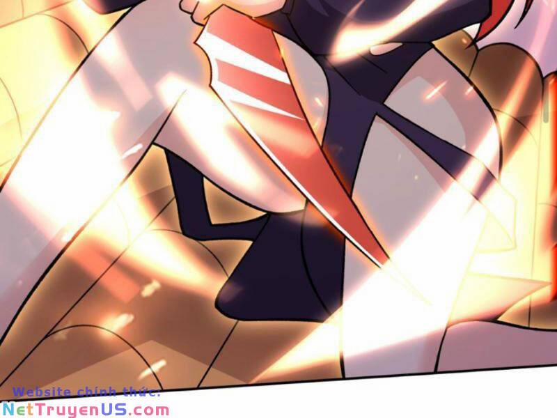 Nhân Vật Phản Diện Này Có Chút Lương Tâm, Nhưng Không Nhiều 243 trang 35