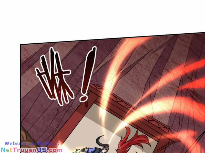 Nhân Vật Phản Diện Này Có Chút Lương Tâm, Nhưng Không Nhiều 243 trang 36