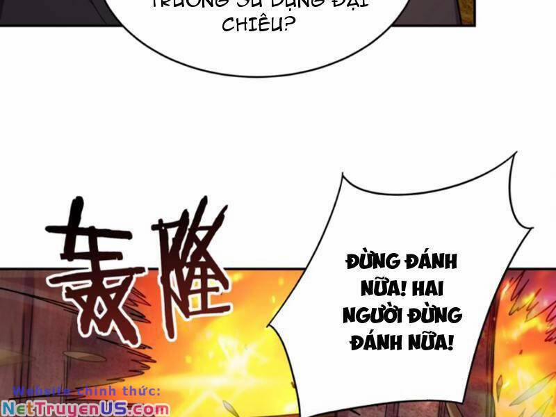 Nhân Vật Phản Diện Này Có Chút Lương Tâm, Nhưng Không Nhiều 243 trang 39