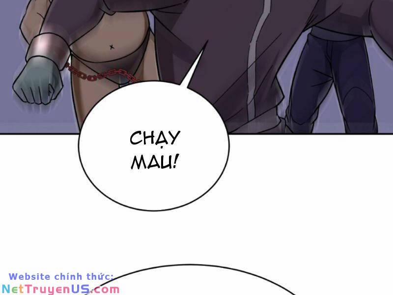 Nhân Vật Phản Diện Này Có Chút Lương Tâm, Nhưng Không Nhiều 243 trang 43