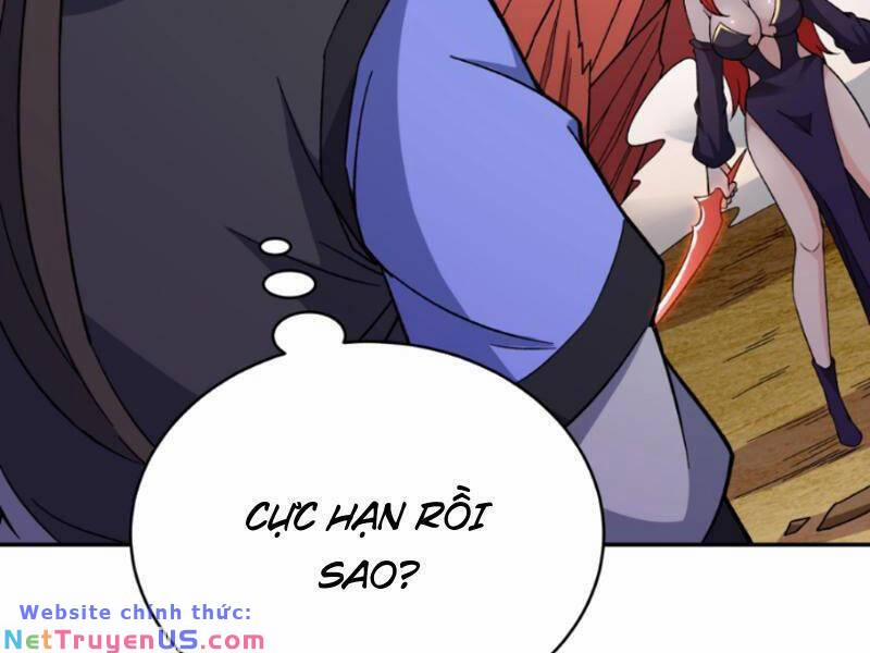 Nhân Vật Phản Diện Này Có Chút Lương Tâm, Nhưng Không Nhiều 243 trang 45