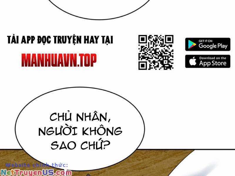 Nhân Vật Phản Diện Này Có Chút Lương Tâm, Nhưng Không Nhiều 243 trang 46