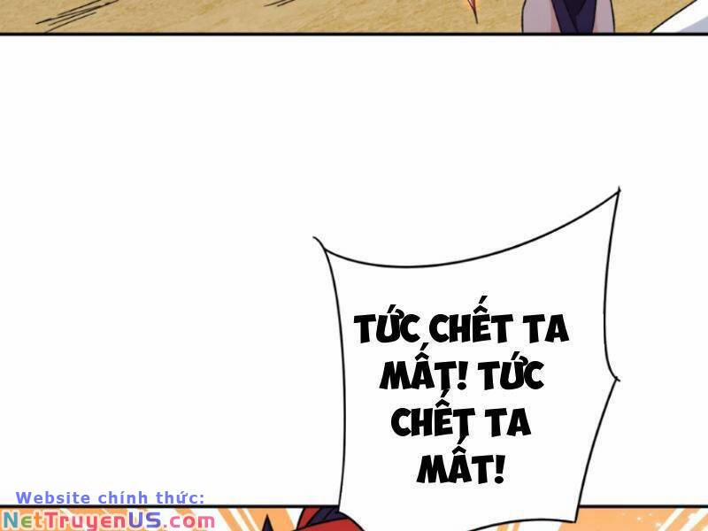 Nhân Vật Phản Diện Này Có Chút Lương Tâm, Nhưng Không Nhiều 243 trang 48