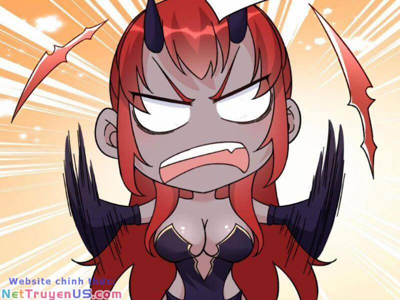 Nhân Vật Phản Diện Này Có Chút Lương Tâm, Nhưng Không Nhiều 243 trang 49