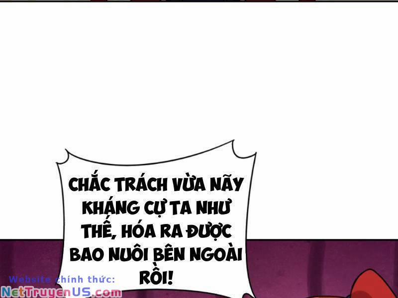 Nhân Vật Phản Diện Này Có Chút Lương Tâm, Nhưng Không Nhiều 243 trang 50