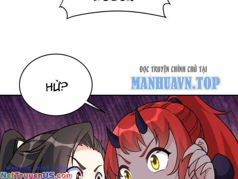 Nhân Vật Phản Diện Này Có Chút Lương Tâm, Nhưng Không Nhiều 243 trang 52
