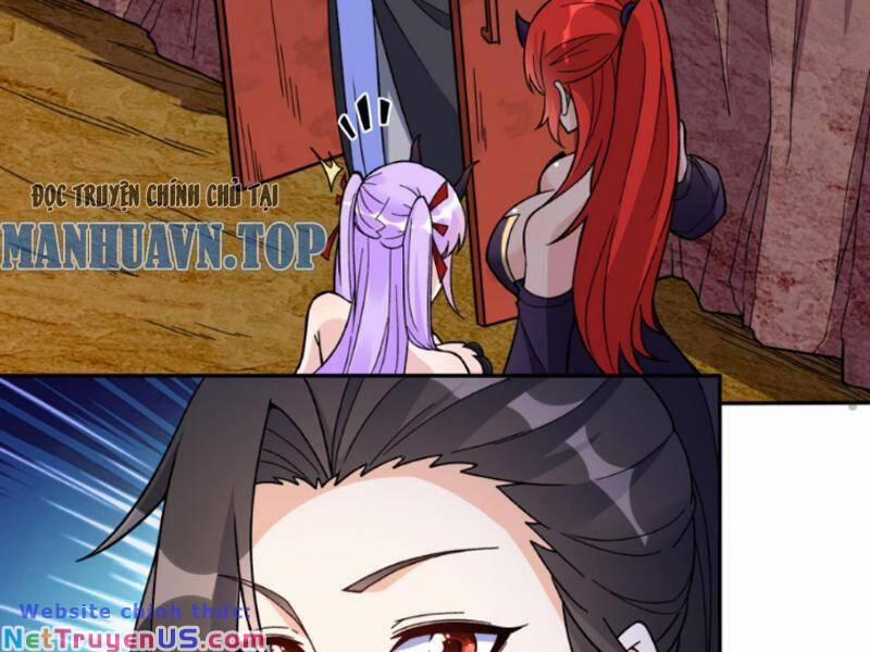 Nhân Vật Phản Diện Này Có Chút Lương Tâm, Nhưng Không Nhiều 243 trang 8