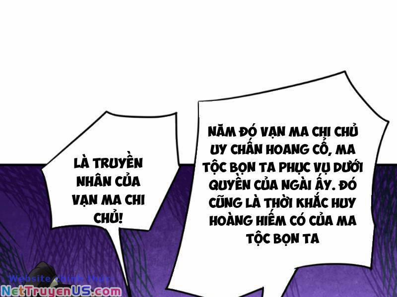 Nhân Vật Phản Diện Này Có Chút Lương Tâm, Nhưng Không Nhiều 244 trang 0