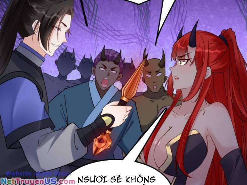 Nhân Vật Phản Diện Này Có Chút Lương Tâm, Nhưng Không Nhiều 244 trang 1