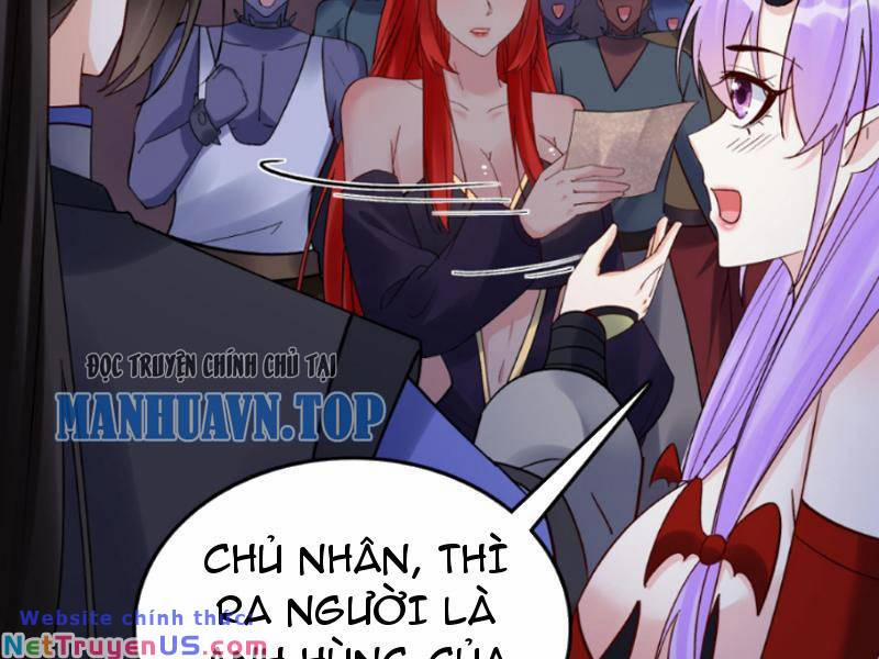 Nhân Vật Phản Diện Này Có Chút Lương Tâm, Nhưng Không Nhiều 244 trang 12