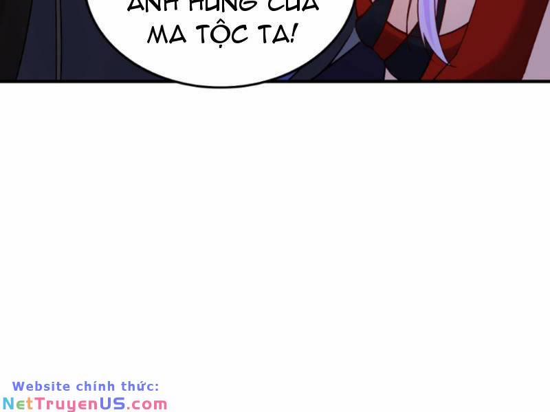 Nhân Vật Phản Diện Này Có Chút Lương Tâm, Nhưng Không Nhiều 244 trang 13