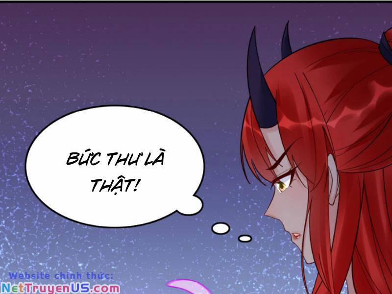 Nhân Vật Phản Diện Này Có Chút Lương Tâm, Nhưng Không Nhiều 244 trang 14