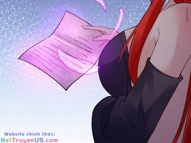 Nhân Vật Phản Diện Này Có Chút Lương Tâm, Nhưng Không Nhiều 244 trang 15