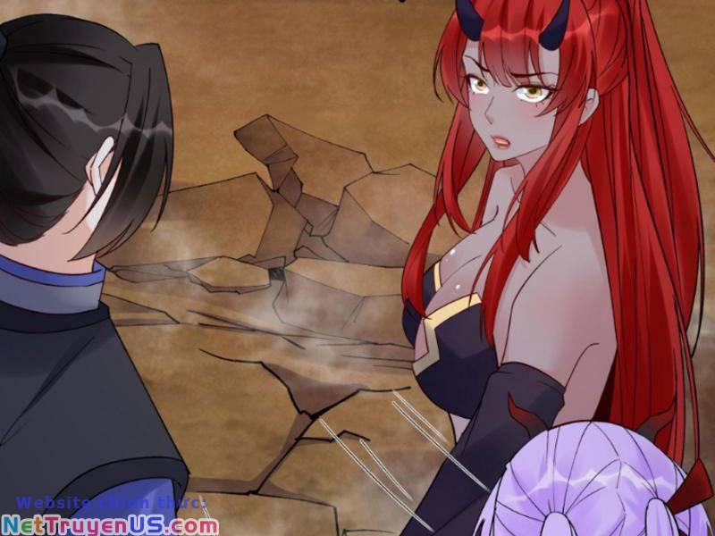 Nhân Vật Phản Diện Này Có Chút Lương Tâm, Nhưng Không Nhiều 244 trang 17