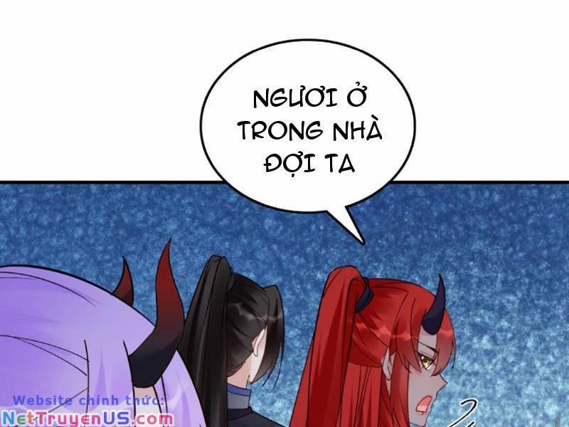 Nhân Vật Phản Diện Này Có Chút Lương Tâm, Nhưng Không Nhiều 244 trang 19