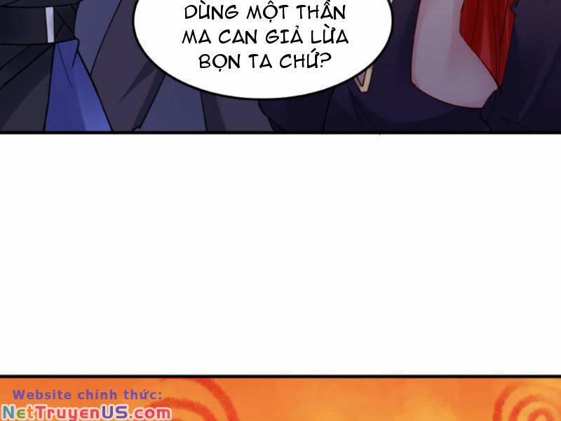 Nhân Vật Phản Diện Này Có Chút Lương Tâm, Nhưng Không Nhiều 244 trang 2