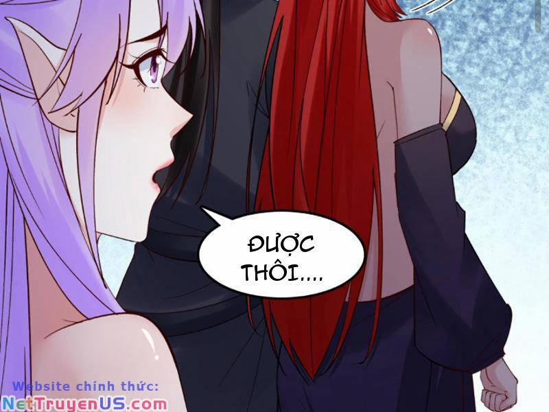 Nhân Vật Phản Diện Này Có Chút Lương Tâm, Nhưng Không Nhiều 244 trang 20