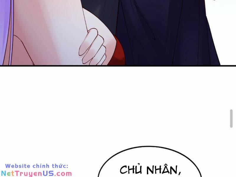 Nhân Vật Phản Diện Này Có Chút Lương Tâm, Nhưng Không Nhiều 244 trang 21