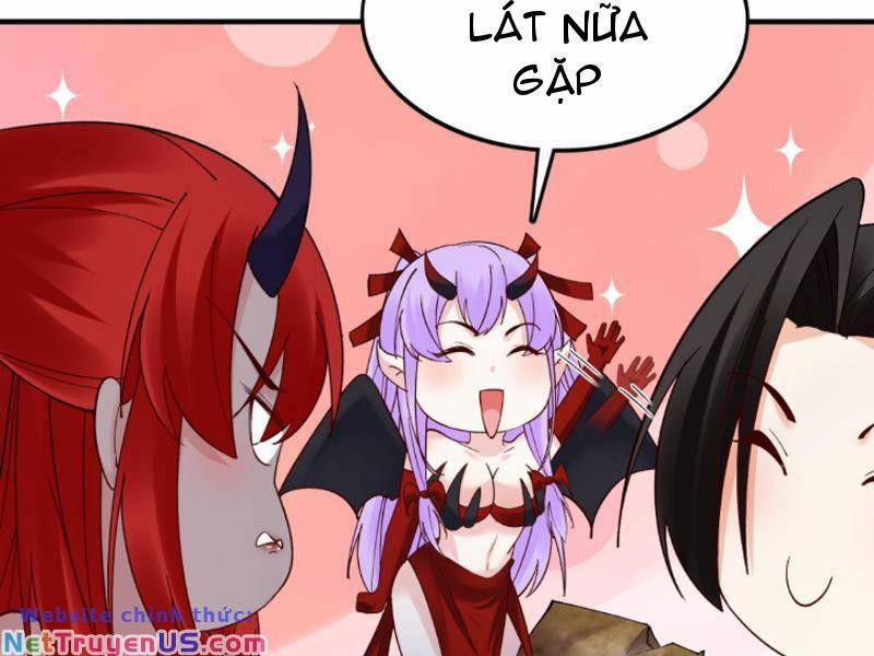 Nhân Vật Phản Diện Này Có Chút Lương Tâm, Nhưng Không Nhiều 244 trang 22