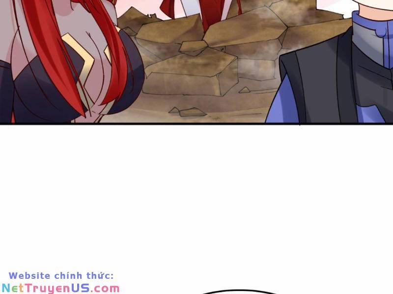 Nhân Vật Phản Diện Này Có Chút Lương Tâm, Nhưng Không Nhiều 244 trang 23