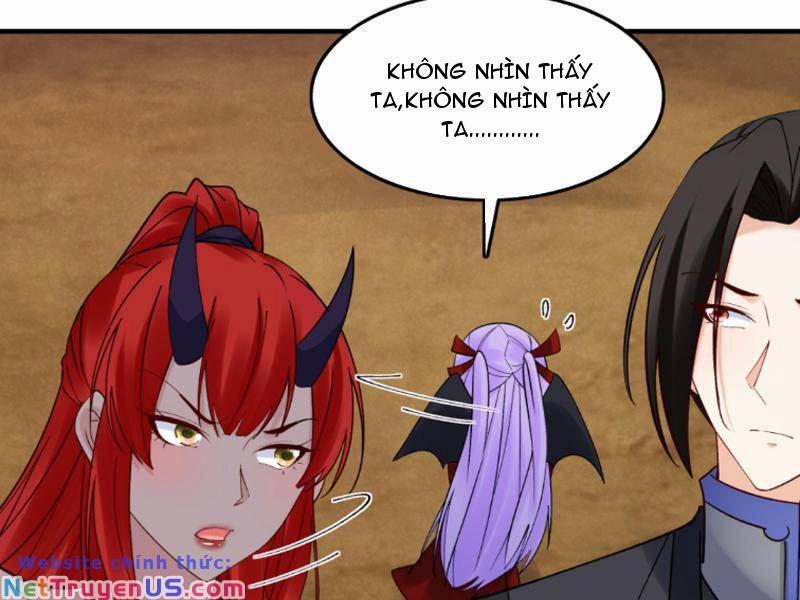 Nhân Vật Phản Diện Này Có Chút Lương Tâm, Nhưng Không Nhiều 244 trang 24