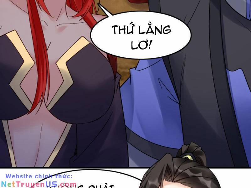 Nhân Vật Phản Diện Này Có Chút Lương Tâm, Nhưng Không Nhiều 244 trang 25