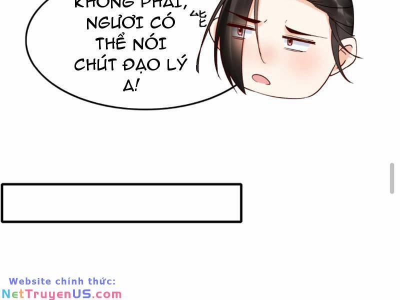 Nhân Vật Phản Diện Này Có Chút Lương Tâm, Nhưng Không Nhiều 244 trang 26