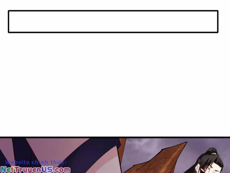 Nhân Vật Phản Diện Này Có Chút Lương Tâm, Nhưng Không Nhiều 244 trang 27