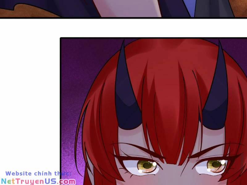 Nhân Vật Phản Diện Này Có Chút Lương Tâm, Nhưng Không Nhiều 244 trang 29