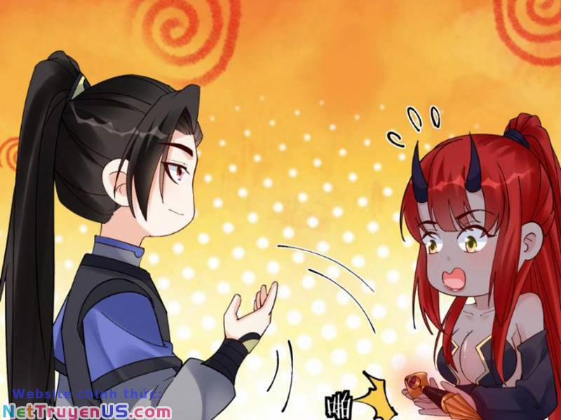 Nhân Vật Phản Diện Này Có Chút Lương Tâm, Nhưng Không Nhiều 244 trang 3