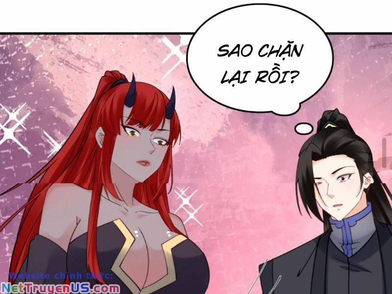 Nhân Vật Phản Diện Này Có Chút Lương Tâm, Nhưng Không Nhiều 244 trang 31